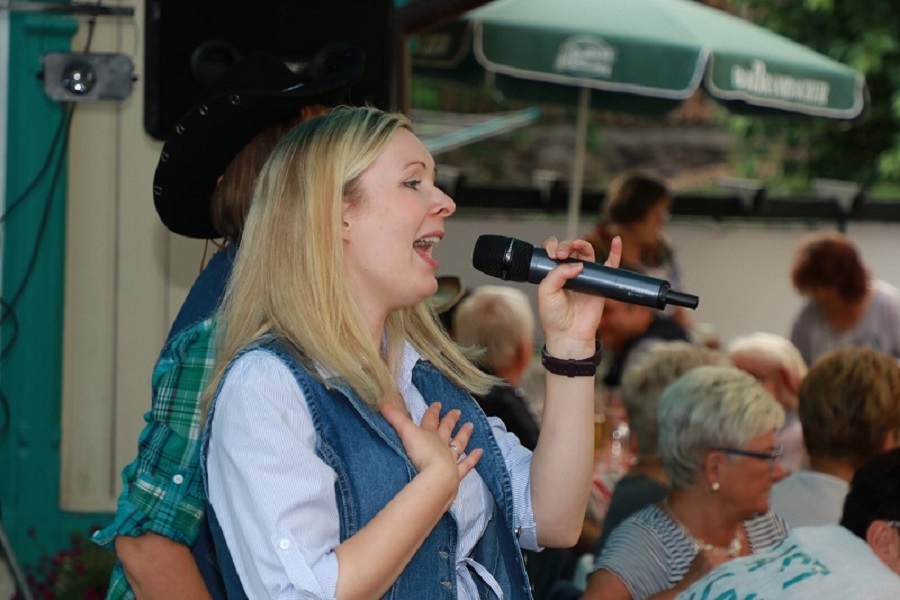Denise klein.jpg